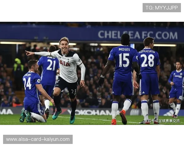 热刺未来数周将经历魔鬼赛程——迎难而上，迎接辉煌的时刻