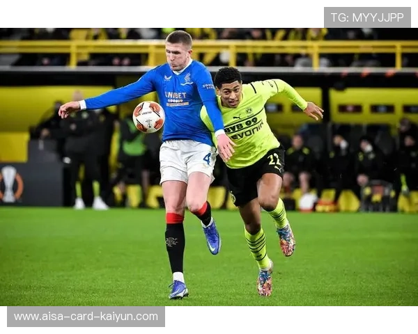 流浪者携手欧洲足球学院共创青训新纪元