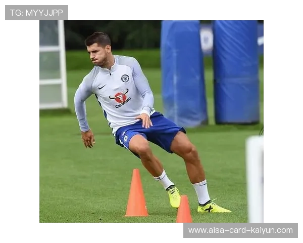 英超医学团队在赛季恢复期的核心作用得到广泛认可