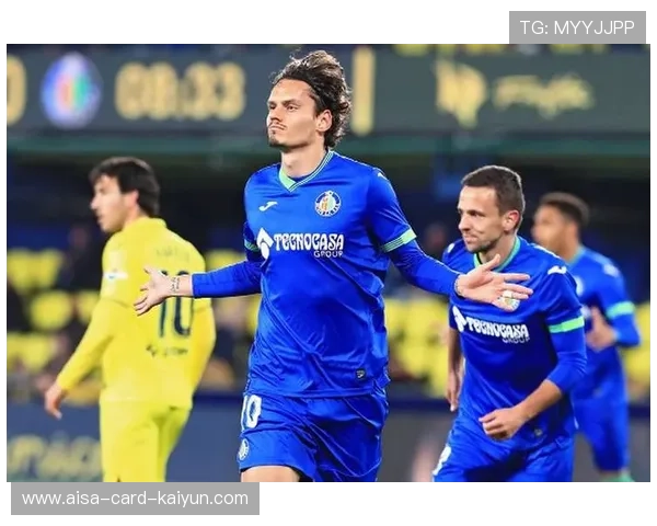 马德里竞技全面升级！强化高位逼抢，扩充转会预算迎来新纪元