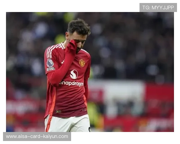 英超曼联角球轮换出奇制胜,终场庆祝不停