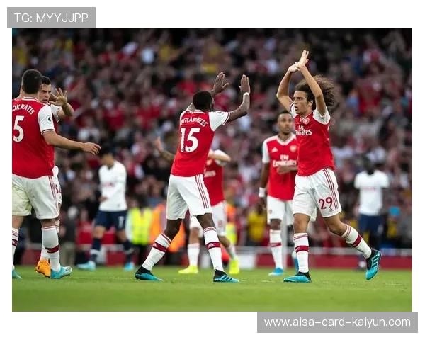 英超热刺中路穿插_关键时刻抢得先机的战术解码与现场魅力