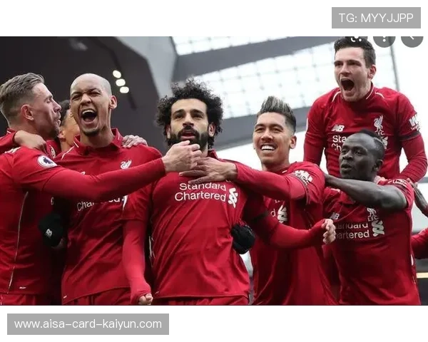 纽卡斯尔连续防守反击，最终以一球小胜对手：耐力与战术的夜晚