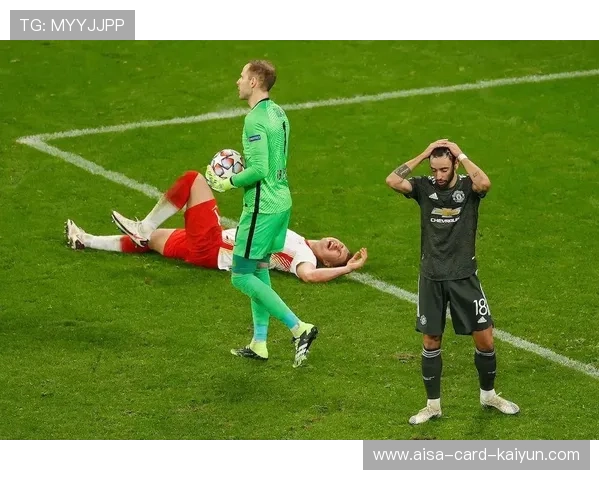 莱比锡高位压迫制造对手失误