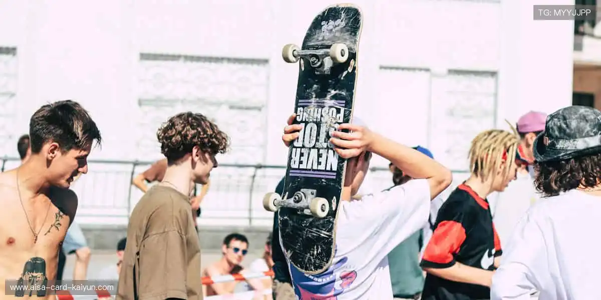 赛事预告,提前锁定!📅