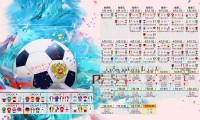 彩虹传球：越过防守的高抛物线，彩虹球的玩法视频教程