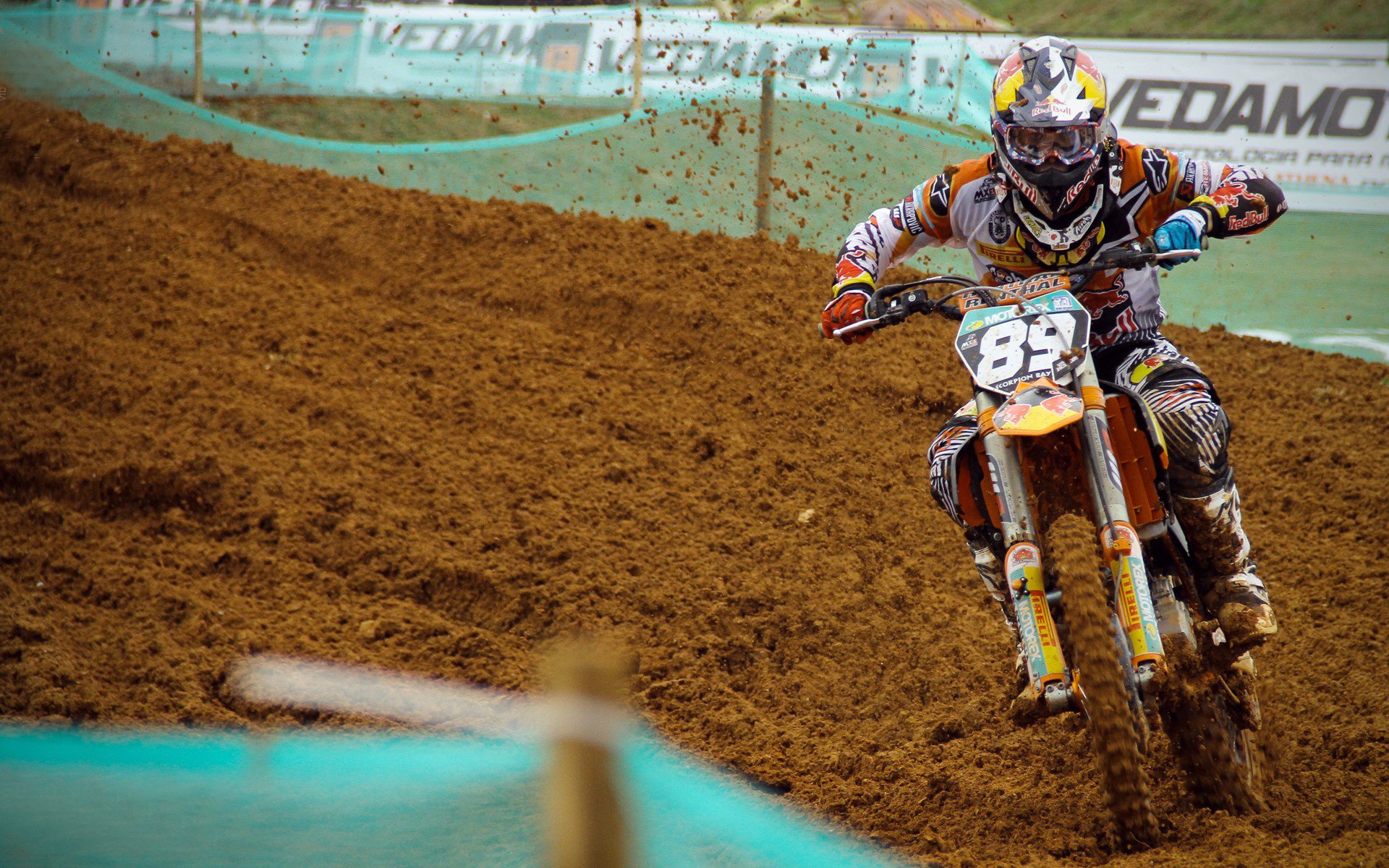 世界田联2026年室内赛拟增加观众互动评分项目