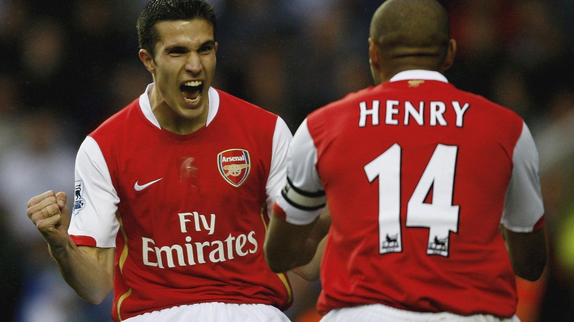 体育产业投资回报率分析