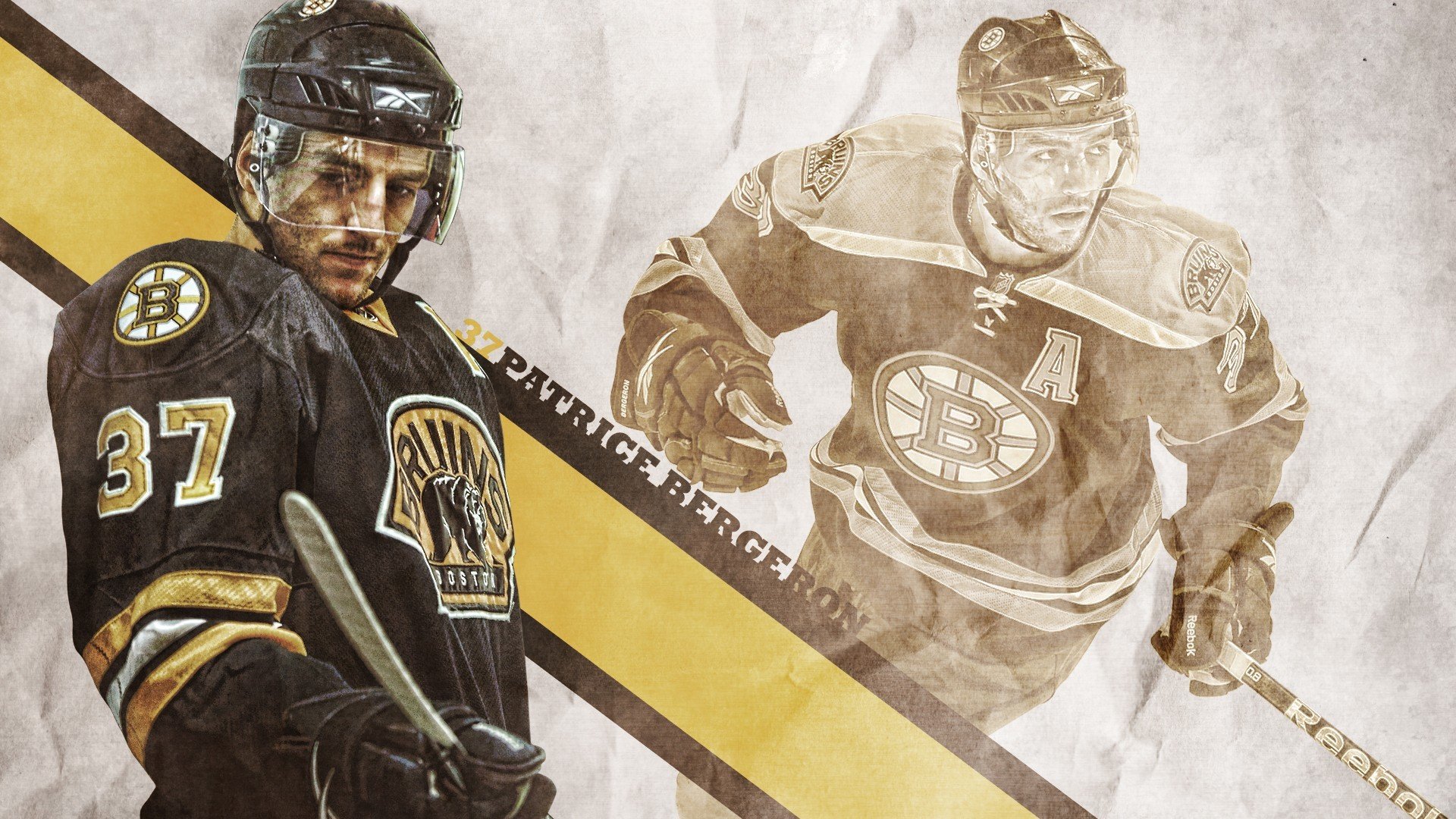 体育赛事媒体曝光数据