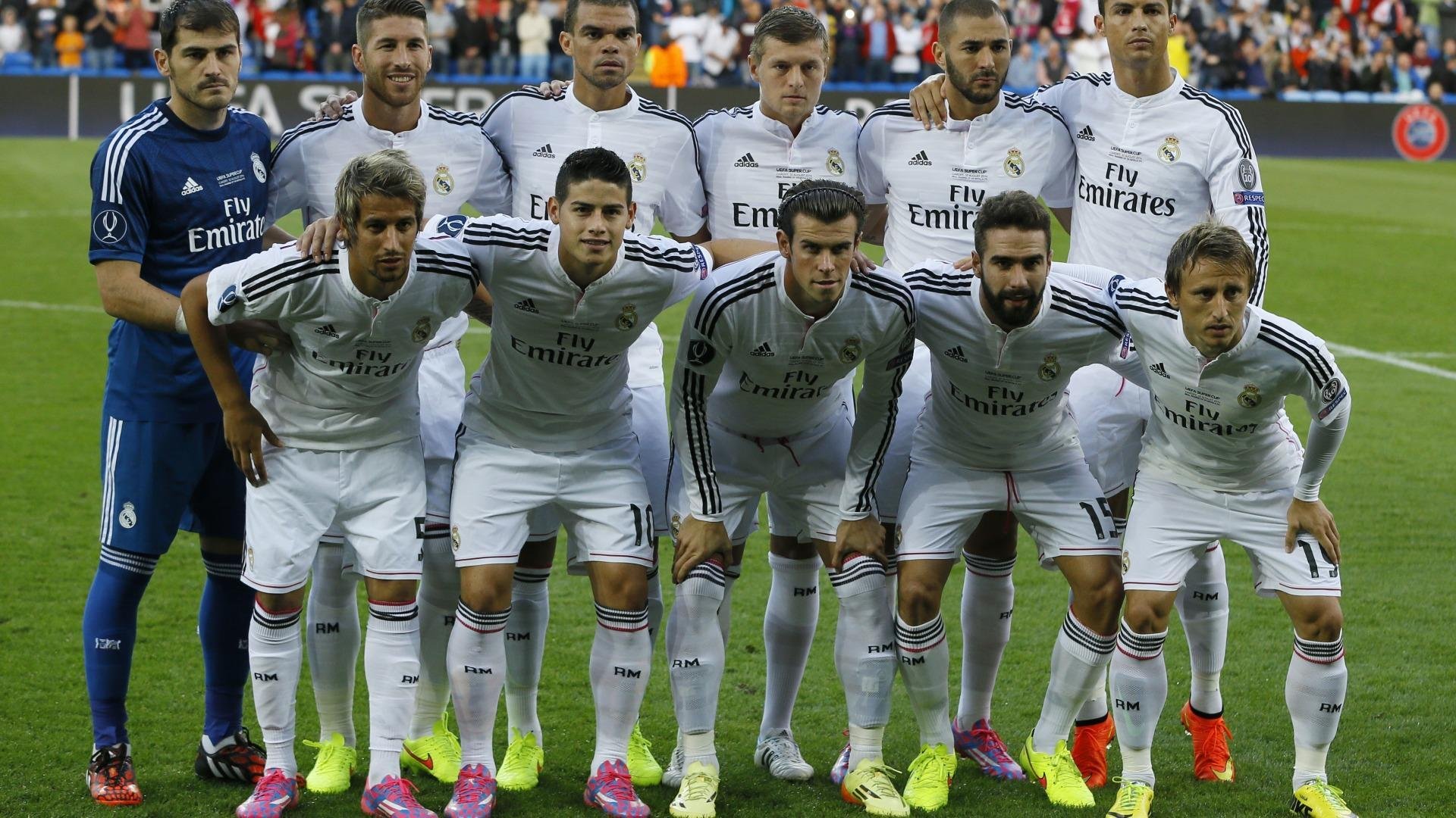 全国中学生排球联赛 女子组决赛五局大战决出冠军