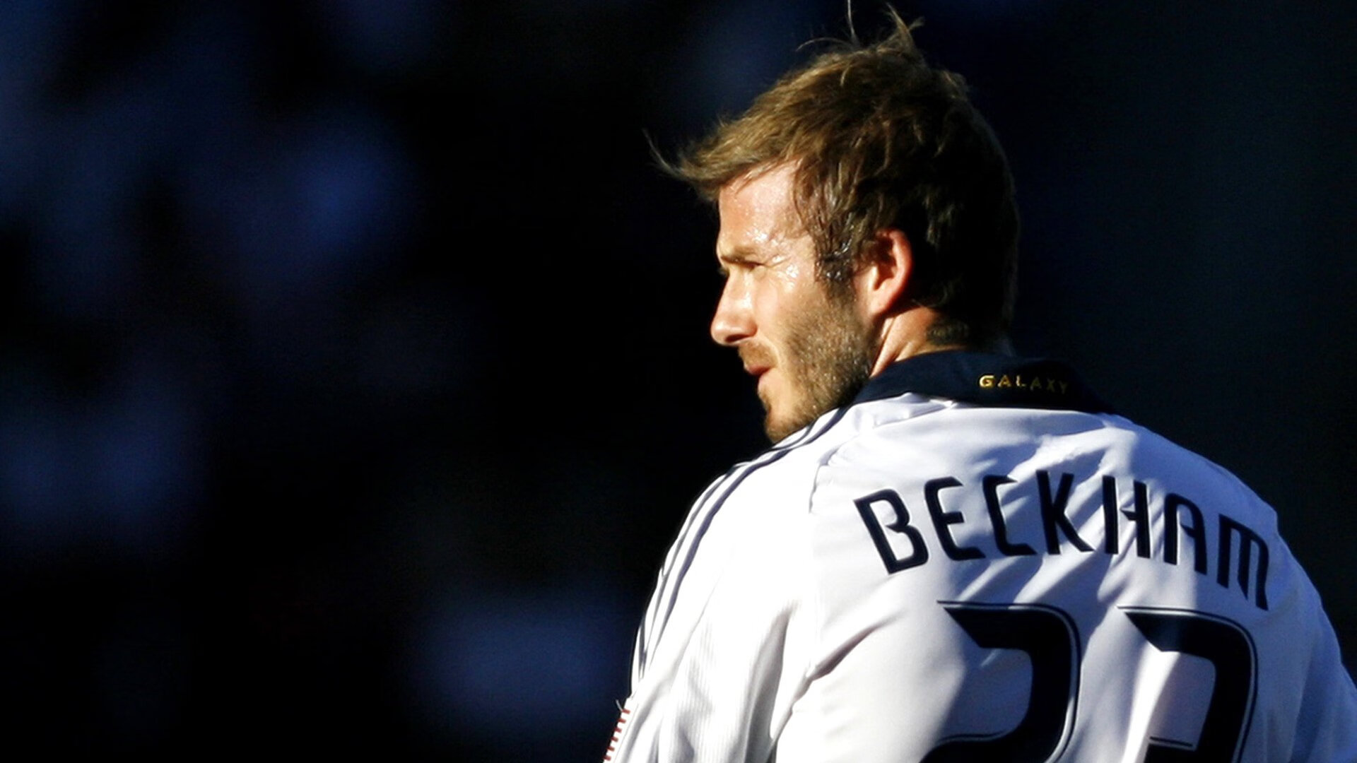 足球比赛数据趋势